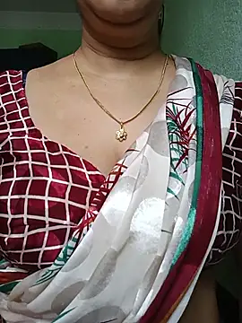 Rosy-B online show from July 22, 12:46 am