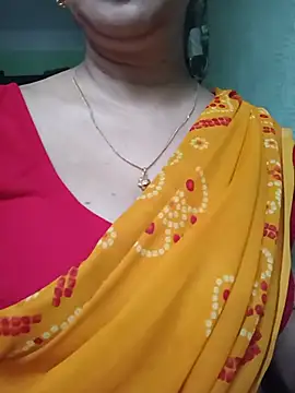 Rosy-B online show from July 27, 12:39 am