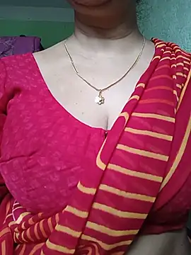 Rosy-B online show from July 29, 12:53 am