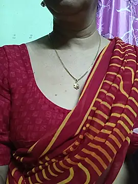 Rosy-B online show from July 29, 9:35 pm