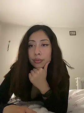 Snapshot of LorenaAnderson chatting on January 22, 1:31 am LorenaAnderson online show from January 22, 1:31 am