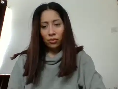 Snapshot of LorenaAnderson chatting on January 27, 12:26 pm LorenaAnderson online show from January 27, 12:26 pm