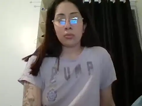 Snapshot of LorenaAnderson chatting on January 29, 1:16 am LorenaAnderson online show from January 29, 1:16 am