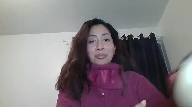Snapshot of LorenaAnderson chatting on February 13, 10:43 pm LorenaAnderson online show from February 13, 10:43 pm