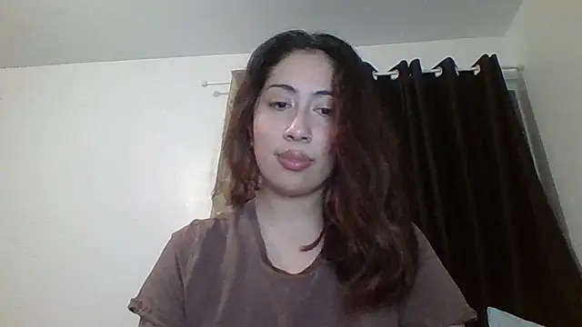 Snapshot of LorenaAnderson chatting on February 22, 9:04 pm LorenaAnderson online show from February 22, 9:04 pm