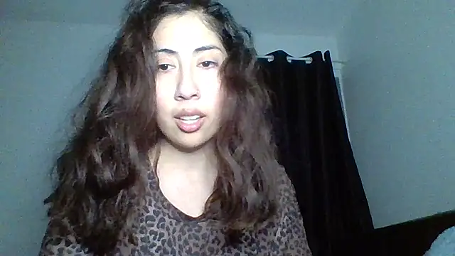 Snapshot of LorenaAnderson chatting on February 24, 12:09 am LorenaAnderson online show from February 24, 12:09 am