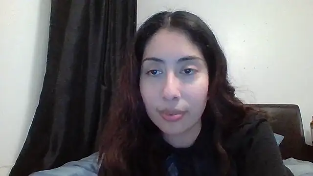 Snapshot of LorenaAnderson chatting on March 11, 9:04 pm LorenaAnderson online show from March 11, 9:04 pm