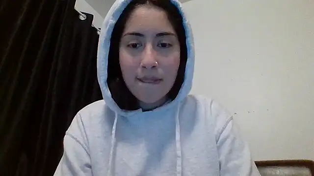 Snapshot of LorenaAnderson chatting on March 12, 9:13 pm LorenaAnderson online show from March 12, 9:13 pm
