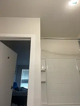 Clearlytothepoint420 online show from January 11, 7:38 pm