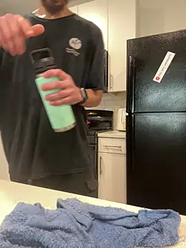 Clearlytothepoint420 online show from September 14, 9:47 pm