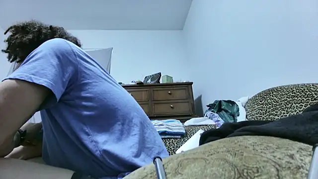 Clearlytothepoint420 online show from January 8, 10:50 am