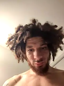 Clearlytothepoint420 online show from February 24, 11:41 am