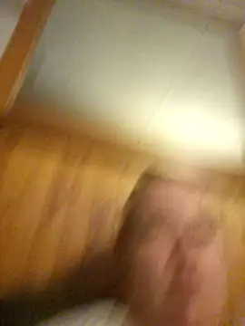 Off the Lesh online show from September 14, 1:54 pm