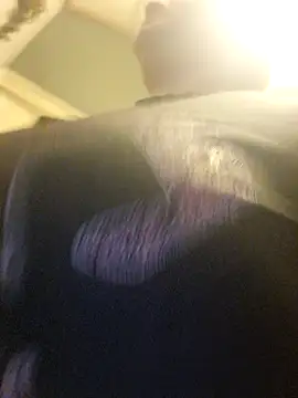 Off the Lesh online show from September 28, 6:30 am