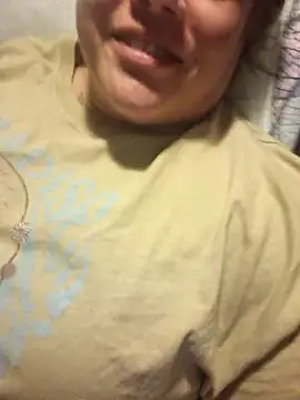 Off the Lesh online show from October 1, 6:30 am