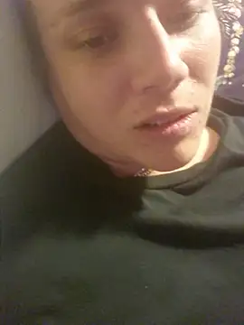 Off the Lesh online show from October 11, 1:31 pm