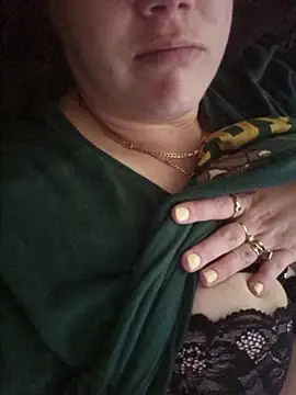 Off the Lesh online show from November 6, 4:35 am