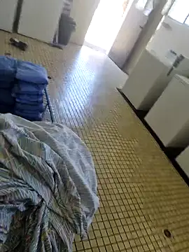 Off the Lesh online show from November 25, 1:38 am