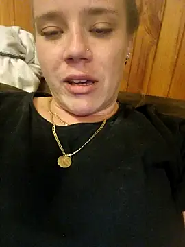 Off the Lesh online show from November 29, 3:37 pm