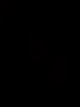 Off the Lesh online show from January 13, 4:23 pm