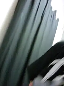 Off the Lesh online show from February 16, 8:10 am