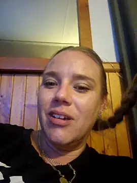 Off the Lesh online show from March 4, 10:21 am