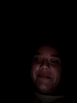 Off the Lesh online show from March 23, 4:33 pm