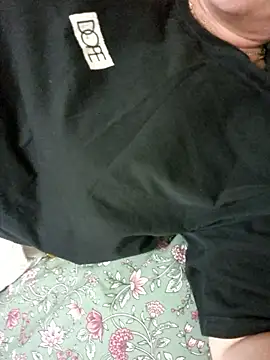 Off the Lesh online show from March 28, 10:59 am