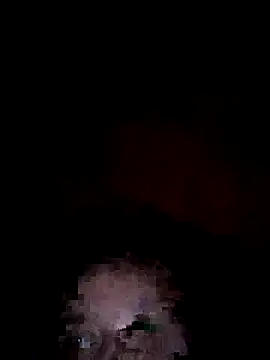 Snapshot of Off_the_Lesh chatting on July 6, 4:31 pm Off the Lesh online show from July 6, 4:31 pm