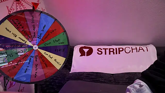 Cookieboy88 online show from January 17, 6:33 pm