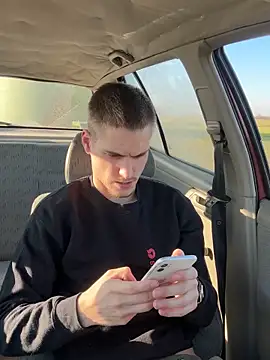 Cookieboy88 online show from February 2, 12:57 pm