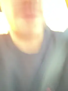 Cookieboy88 online show from February 2, 4:00 pm