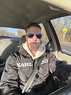 Cookieboy88 online show from February 5, 11:02 am