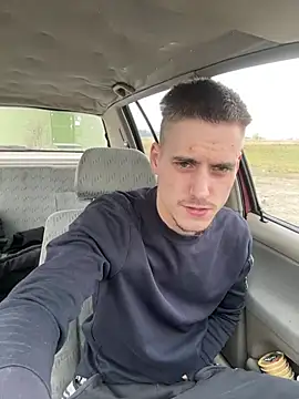 Cookieboy88 online show from February 20, 12:47 pm