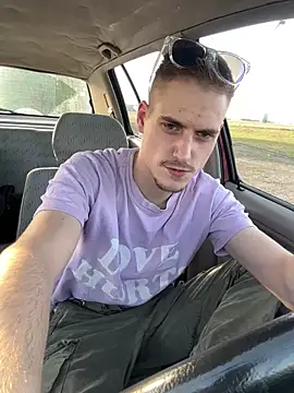 Cookieboy88 online show from February 21, 3:10 pm