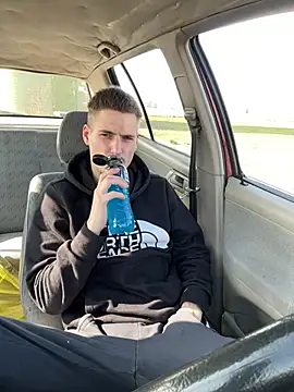 Cookieboy88 online show from March 9, 12:53 pm