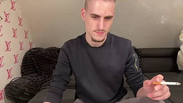 Cookieboy88 online show from March 19, 8:22 pm