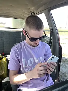 Cookieboy88 online show from March 21, 12:28 pm