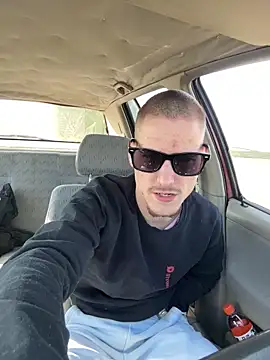 Cookieboy88 online show from March 22, 12:46 pm