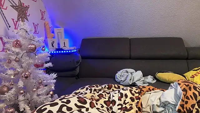 Cookieboy88 online show from November 19, 10:04 am