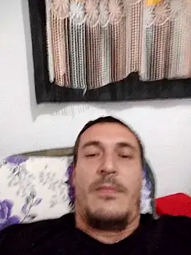 mayk18cm online show from October 24, 2:46 pm