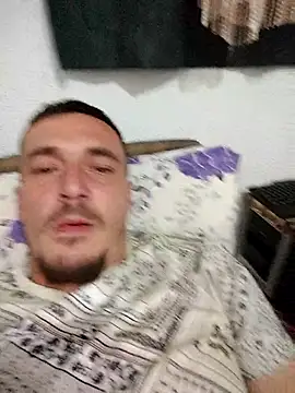 mayk18cm online show from November 16, 4:12 pm