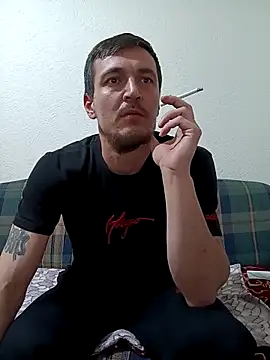 mayk18cm online show from February 7, 8:23 pm