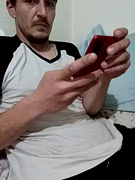 mayk18cm online show from February 24, 7:23 pm