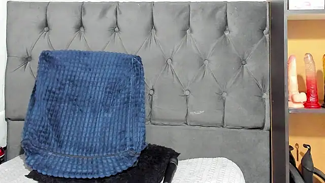 Snapshot of amberr34 chatting on February 13, 11:17 am amberr34 online show from February 13, 11:17 am