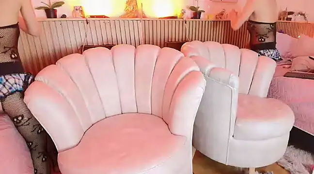 Snapshot of DeepAnalAddict chatting on January 26, 2:56 am DeepAnalAddict online show from January 26, 2:56 am