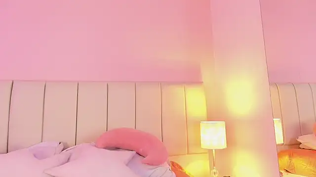 Snapshot of DeepAnalAddict chatting on February 26, 7:42 am DeepAnalAddict online show from February 26, 7:42 am