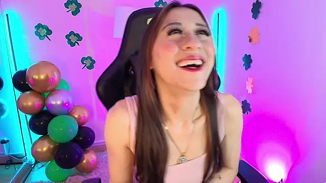 Snapshot of DeepAnalAddict chatting on March 14, 3:48 am DeepAnalAddict online show from March 14, 3:48 am