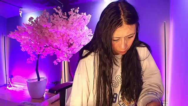 Snapshot of DeepAnalAddict chatting on October 6, 12:24 pm DeepAnalAddict online show from October 6, 12:24 pm