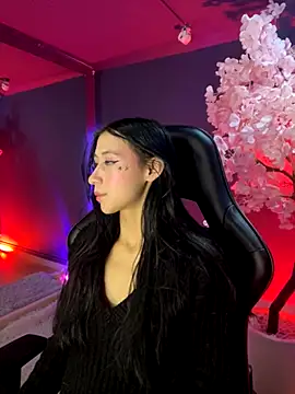 Snapshot of DeepAnalAddict chatting on October 10, 12:15 pm DeepAnalAddict online show from October 10, 12:15 pm